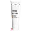 CLINICALFARMA SRL LOVREN BB CREMA MEDIA 25 ML