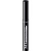 CLINICALFARMA SRL LOVREN MASCARA M1