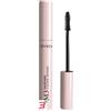 CLINICALFARMA SRL LOVREN MASCARA VOLUME DEFINER 10 ML