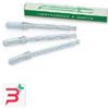 SAFETY SPA CONTAGOCCE LAPIS VETRO