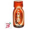 ES ITALIA SRL BRAND ETHICSPORT ETHICSPORT EXTRA SHOT 60 ML
