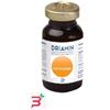 DRIATEC SRL DRIAMIN POTASSIO 15 ML