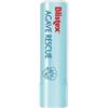 CONSULTEAM SRL BLISTEX AGAVE RESCUE IDRATANTE LABBRA 3,7 G