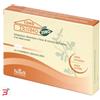 PROMIN SRL CORO ERISIMO ZERO 24 COMPRESSE OROSOLUBILI