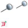 SAFETY SPA SPECCHIETTO DENTI 4