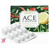 ERBAMEA SRL ACE E SELENIO 24 CAPSULE VEGETALI