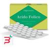 ERBAMEA SRL ACIDO FOLICO 90 COMPRESSE