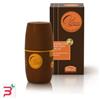 HELAN COSMESI SRL HELAN OLMO DEO ROLL ON 50 ML