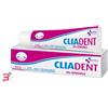BUDETTA FARMA SRL CLIADENT GEL GENGIVALE