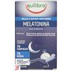 EQUILIBRA SRL MELATONINA 75 COMPRESSE