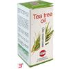 KOS SRL TEA TREE OLIO ESSENZIALE 20 ML