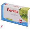 KOS SRL PERILLA ESTRATTO SECCO 60 COMPRESSE