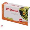 KOS SRL WITHANIA ESTRATTO SECCO 60 COMPRESSE