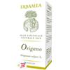 ERBAMEA SRL ORIGANO OLIO ESSENZIALE 10 ML