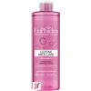 ZETA FARMACEUTICI SPA EUPHIDRA LOZIONE MICELLARE 400 ML