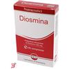 KOS SRL DIOSMINA 60 COMPRESSE