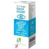 NUTRILEYA SRL NUTRILEN GOCCE OCULARI 10 ML
