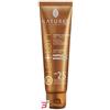 BIOS LINE SPA NATURE'S I SOLARI CREMA VISO CORPO SPF 25 75 ML EDIZIONE LIMITATA TRAVEL SIZE