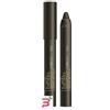 ZETA FARMACEUTICI SPA EUPHIDRA MATITONE WATERPROOF VERDE BETULLA 1,8 G