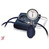 SAFETY SPA BRACCIALE PEDIATRICO SFIGMOMANOMETRO DIGITALE
