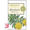 ERBAMEA SRL RHODIOLA 50 CAPSULE VEGETALI