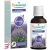 PURESSENTIEL ITALIA SRL PURESSENTIEL MISCELA PROVENCE 30 ML
