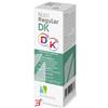 NUTRILEYA SRL NUTRIREGULAR DK 20 ML