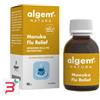 ALGEM NATURA SRL ALGEM MANUKA FLU RELIEF 50 ML