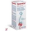 ARISTEIA FARMACEUTICI SRL SPASMICOL GOCCE 50 ML