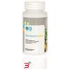 EOS SRL EOS SEROTONIN PLUS 60 CAPSULE 450MG