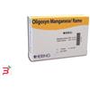 HERING SRL OLIGOSYN MANGANESE RAME*orale gtt 15 contenitori monodose 2 ml