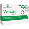 AQUA VIVA SRL VENEXAN PLUS 30 COMPRESSE