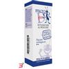 MICROFARMA SRL MICRO D PLUS 15 ML
