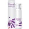 ADL UNILAB SRL MICACID SCHIUMA INTIMA 100 ML