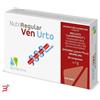 NUTRILEYA SRL NUTRIREGULAR VEN URTO 20 COMPRESSE