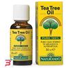 NATURANDO SRL TEA TREE OIL 30 ML