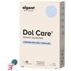 ALGEM NATURA SRL DOL CARE 20 COMPRESSE MASTICABILI OROSOLUBILI