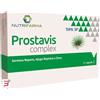 AQUA VIVA SRL PROSTAVIS COMPLEX 30 CAPSULE