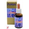 AURUM SNC AMI REMEDY GOCCE 30 ML
