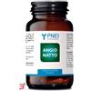 NATUR SRL ANGIO NATTO 30 CAPSULE