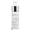 BIODERMA ITALIA SRL PIGMENTBIO C CONCENTRATE 15 ML