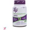 BIOS LINE SPA ULTRA PEP BRUCIAGRASSI ZERO 60 TAVOLETTE