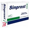 LABORATORIO FARMACEUTICO RENIE SINPROST 30 PERLE