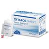 STAROS SRL OFTAROS GARZE 16 PEZZI