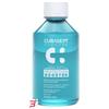 CURASEPT SPA CURASEPT DAYCARE COLLUTORIO PROTECTION BOOSTER FROZEN MINT 500 ML