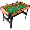 Calcio Balilla 121x79x61 cm Kids Joy Eurogol