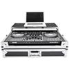 MAGMA DJ Controller Workstation DDJ-FLX10