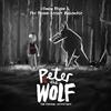 BMG Peter And The Wolf