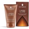 Bios Line LEGNI NATURE'S CREMA RASATURA