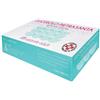 PIETRASANTA PHARMA SpA GLICEROLO*AD 18SUPP 2250MG